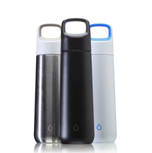 【钢铁侠杯子】最新最全钢铁侠杯子 产品参考