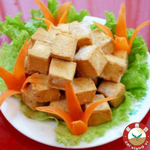 【四海鱼丸】最新最全四海鱼丸 产品参考信息