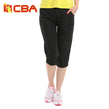 【<em>cba女装</em>短裤】最新最全<em>cba女装</em>短裤返利优