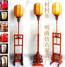 【灯笼架】最新最全灯笼架返利优惠_一淘网