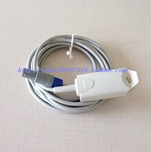 【血氧饱和度探头】最新最全血氧饱和度探头