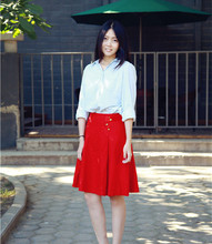 【<em>女下装春秋</em>装】最新最全<em>女下装春秋</em>装 产品