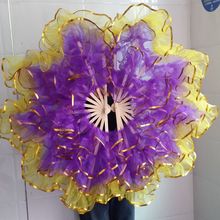 【基督教圣诞节舞蹈】最新最全基督教圣诞节舞