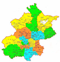 【江苏违章处理】最新最全江苏违章处理