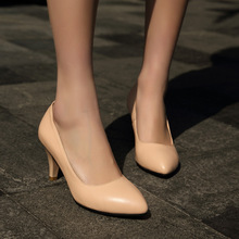 【<em>凯瑟丽女鞋</em>】最新最全<em>凯瑟丽女鞋</em>返利优惠_