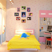 【<em>圆形照片墙</em>】最新最全<em>圆形照片墙</em> 产品参考