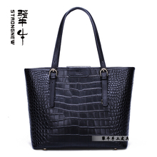 【<em>摩登时代女包</em>】最新最全<em>摩登时代女包</em> 产品