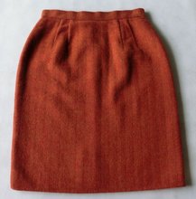 【<em>腰围裙子</em>】最新最全<em>腰围裙子</em> 产品参考信息