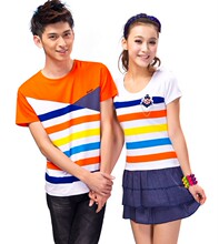 【<em>青少年女裙</em>夏装】最新最全<em>青少年女裙</em>夏装返