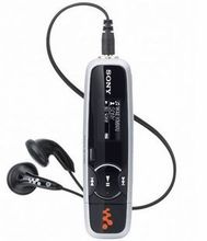 【sony e706】最新最全sony e706 产品参考信