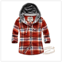 【<em>常春藤女装</em>】最新最全<em>常春藤女装</em>返利优惠_