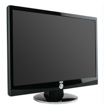 【冠捷aoc2217 2217】最新最全冠捷aoc2217