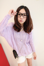 【<em>织毛衣花形</em>】最新最全<em>织毛衣花形</em> 产品参考