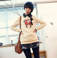 【<em>青少年上衣女</em>】最新最全<em>青少年上衣女</em> 产品