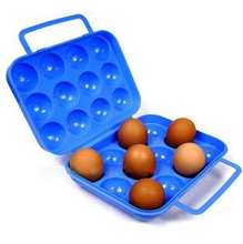 【鸡蛋盒塑料】最新最全鸡蛋盒塑料 产品参考