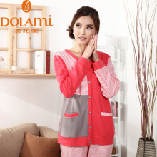 【<em>多拉美棉睡衣</em>女】最新最全<em>多拉美棉睡衣</em>女 