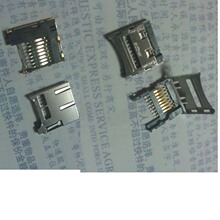 【手机内存卡槽】最新最全手机内存卡槽 产品