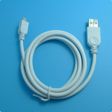 【金典手机】最新最全金典手机返利优惠