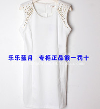 【<em>朵以</em>连衣裙<em>都市女人</em>】_<em>女装</em>价格_最新最全