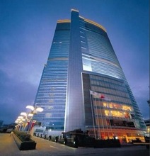 【昆明佳华广场酒店】最新最全昆明佳华广场酒店返利优惠_一淘网