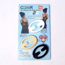 【<em>胸罩防滑扣</em>】最新最全<em>胸罩防滑扣</em>返利优惠_