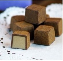 【明治雪吻巧克力散装】最新最全明治雪吻巧克力散装 产品参考信息_一淘搜索