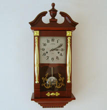 【机械钟摆】最新最全机械钟摆 产品参考信息