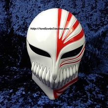 【鬼步舞面具死神】最新最全鬼步舞面具死神