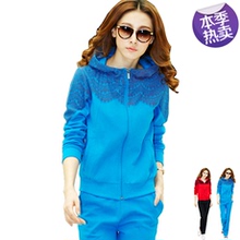 【<em>贵人鸟女装</em>外套】最新最全<em>贵人鸟女装</em>外套 