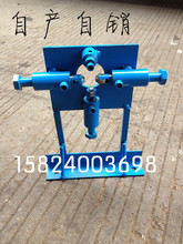 【剥电线机】最新最全剥电线机返利优惠