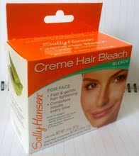 【汗毛漂白剂漂胡剂】最新最全汗毛漂白剂漂胡