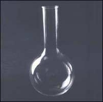 【长颈圆底烧瓶】最新最全长颈圆底烧瓶 产品参考信息_一淘搜索