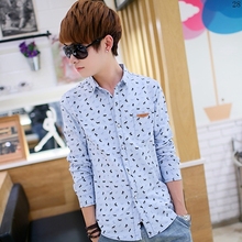 【<em>男青少年发型</em>】最新最全<em>男青少年发型</em> 产品