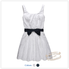 【<em>常春藤女装</em>】最新最全<em>常春藤女装</em>返利优惠_