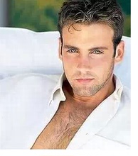 【鬓角胡须生长液】最新最全鬓角胡须生长液