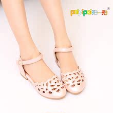 【<em>拍一拍女童鞋</em>】最新最全<em>拍一拍女童鞋</em> 产品