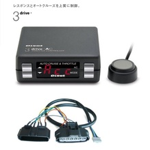 【日本加速器】最新最全日本加速器返利优惠_
