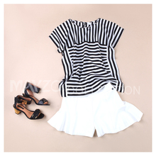 【<em>a字形短裤</em>】_女装价格_最新最全女装返利优