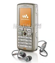 【金典手机】最新最全金典手机返利优惠