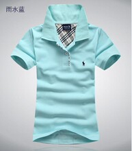 【<em>高尔夫球</em>服<em>女</em>】_体育用品价格_最新最全体