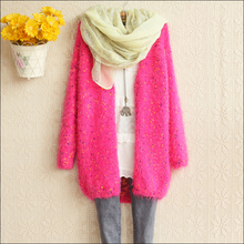 【<em>浅爱毛衣</em>】最新最全<em>浅爱毛衣</em> 产品参考信息