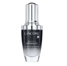 【俄罗斯化妆品】最新最全俄罗斯化妆品返利优