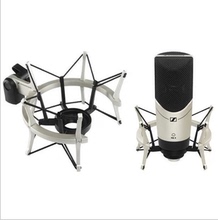 【森海塞尔mk4】最新最全森海塞尔mk4 产品参