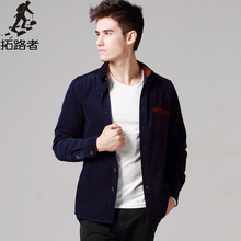 【<em>男士薄开衫</em>外套】最新最全<em>男士薄开衫</em>外套返