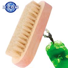 【和田玉的保养】最新最全和田玉的保养返利优