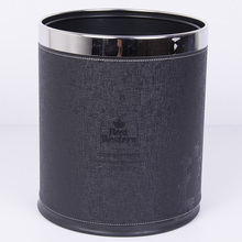 【不锈钢小垃圾桶】最新最全不锈钢小垃圾桶返利优惠_一淘网