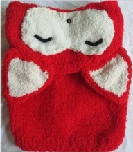 【<em>阿狸</em>帽子<em>编织</em>】_<em>阿狸</em>帽子<em>编织</em>价格/图片/评