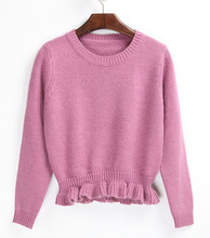 【<em>羊毛 毛衣 掉毛</em>】最新最全<em>羊毛 毛衣 掉毛</em> 产