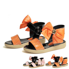 【9岁小女孩鞋】最新最全9岁小女孩鞋 产品参