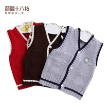 【<em>3岁男孩马甲</em>】最新最全<em>3岁男孩马甲</em> 产品参